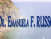 Studio Medico Dr.Ssa Russo