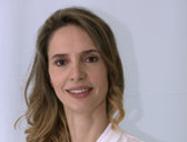 Dott.ssa Katrin Appoloni