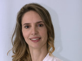 Dott.ssa Katrin Appoloni