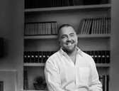 Prof. Giulio Basoccu