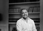 Prof. Giulio Basoccu