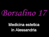 Dott. Piercarlo Masolini