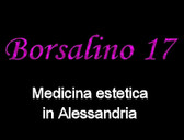 Dott. Piercarlo Masolini