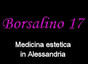 Dott. Piercarlo Masolini