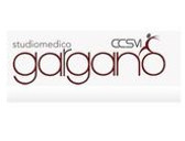 Centro Medico Gargano