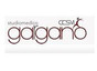 Centro Medico Gargano