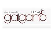 Centro Medico Gargano