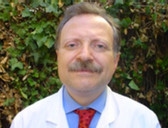 Dott. Leonardo Longo