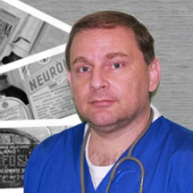 Dott. Edoardo Leombruni