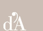 Centro Medico Duca D'aosta