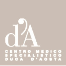 Centro Medico Duca D'aosta