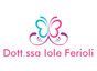 Dott.ssa Iole Ferioli