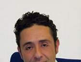 Dott. Alessandro Starace