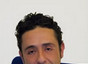 Dott. Alessandro Starace