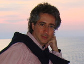 Studio di Dermatologia e Medicina Estetica Romeo