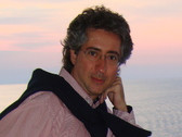 Studio di Dermatologia e Medicina Estetica Romeo