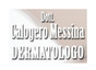 Dott. Calogero Messina Dermatologo