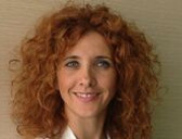 Dott.ssa Mariarosa Romeo - Medico Chirurgo