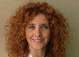 Dott.ssa Mariarosa Romeo - Medico Chirurgo
