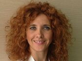 Dott.ssa Mariarosa Romeo - Medico Chirurgo