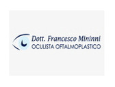 Dott. Francesco Mininni