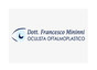 Dott. Francesco Mininni