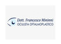 Dott. Francesco Mininni