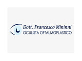 Dott. Francesco Mininni