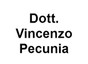 Dott. Vincenzo Pecunia