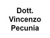 Dott. Vincenzo Pecunia