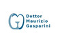 Dottor Maurizio Gasparini