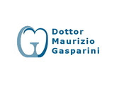 Dottor Maurizio Gasparini