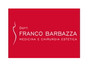 Dott. Franco Barbazza