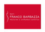 Dott. Franco Barbazza