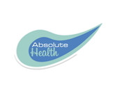 Centro Absolute Helath