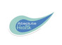 Centro Absolute Helath