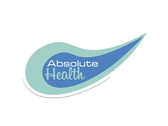 Centro Absolute Helath