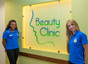 Beauty Clinic
