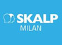 Skalp