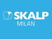 Skalp