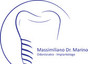Massimiliano dr. Marino