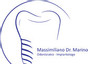 Massimiliano dr. Marino
