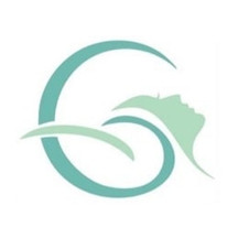 Dott.ssa Gelsomina Gonnella