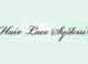 Hair Lace System