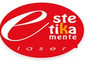 Estetikamente Laser