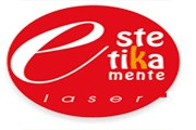 Estetikamente Laser