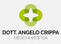 Dott. Angelo Crippa