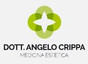 Dott. Angelo Crippa