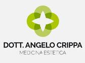 Dott. Angelo Crippa