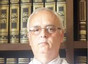 Dott. Giovanni Sportelli
